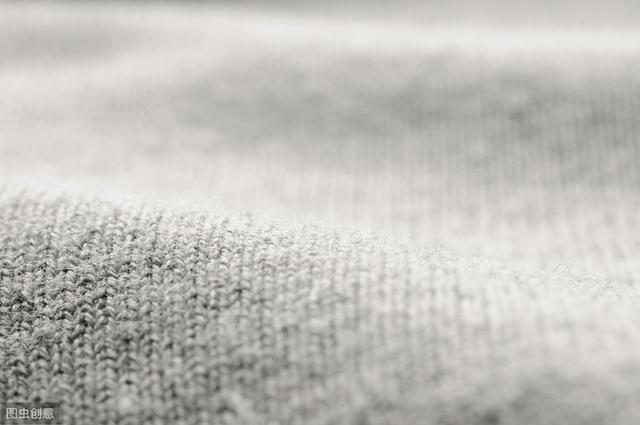 关于棉麻布料你了解多少？
