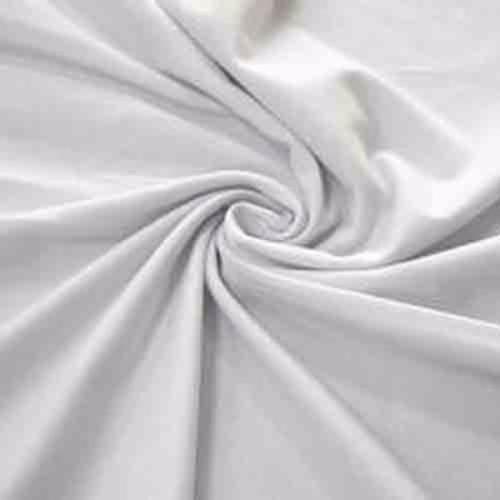 家纺面料的类型怎么辨别？
